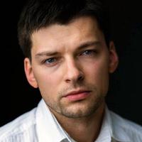 Отзыв от Антон - виза ДТВ