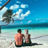 Отзыв от Юлия - DTV виза